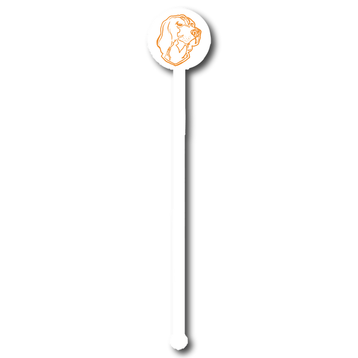 Smokey Stirrers