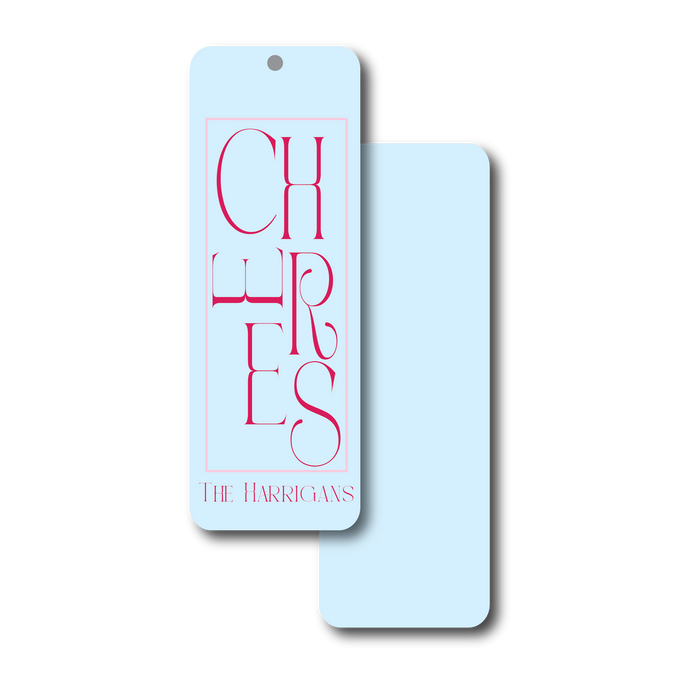 Tag/Sticker - Design 7