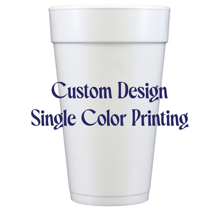 Custom